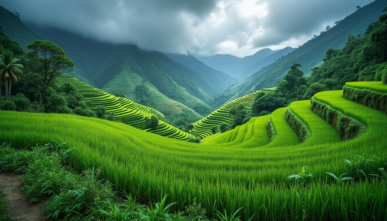 découvrez tout ce qu'il faut savoir sur les philippines en août : météo, risques de typhons, et conseils pratiques pour un voyage réussi. anticipez votre aventure avec notre guide complet et profitez pleinement de votre séjour dans cet archipel magnifique.