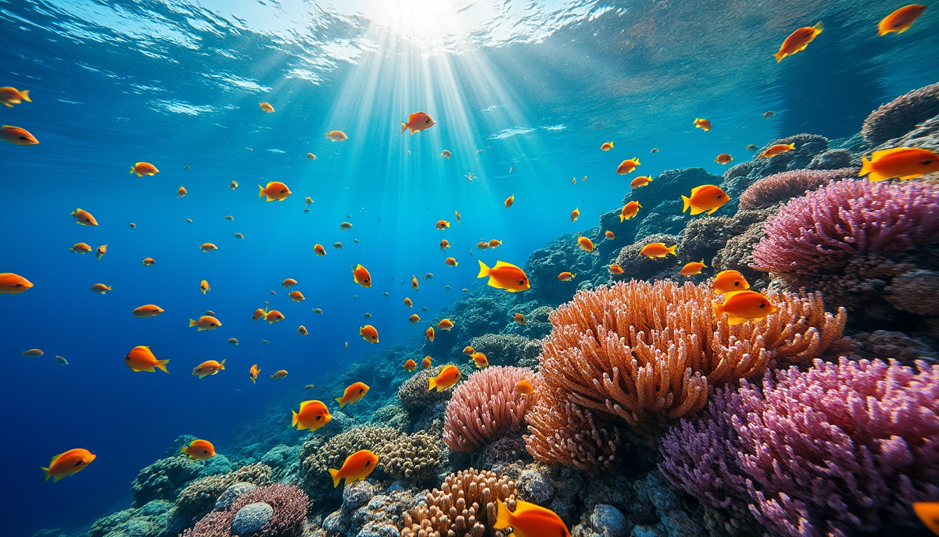 découvrez tout ce qu'il faut savoir pour voyager aux philippines en août : des conseils pratiques sur la météo, les typhons à surveiller et des avis d'experts pour profiter au mieux de votre séjour dans cet archipel enchanteur.