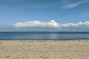 Sainte-Maries-de-la-Mer