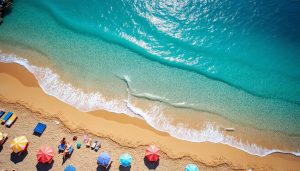 découvrez les plus belles plages de sable en croatie pour profiter de vacances estivales inoubliables. conseils, infos pratiques et spots incontournables pour un été au soleil.