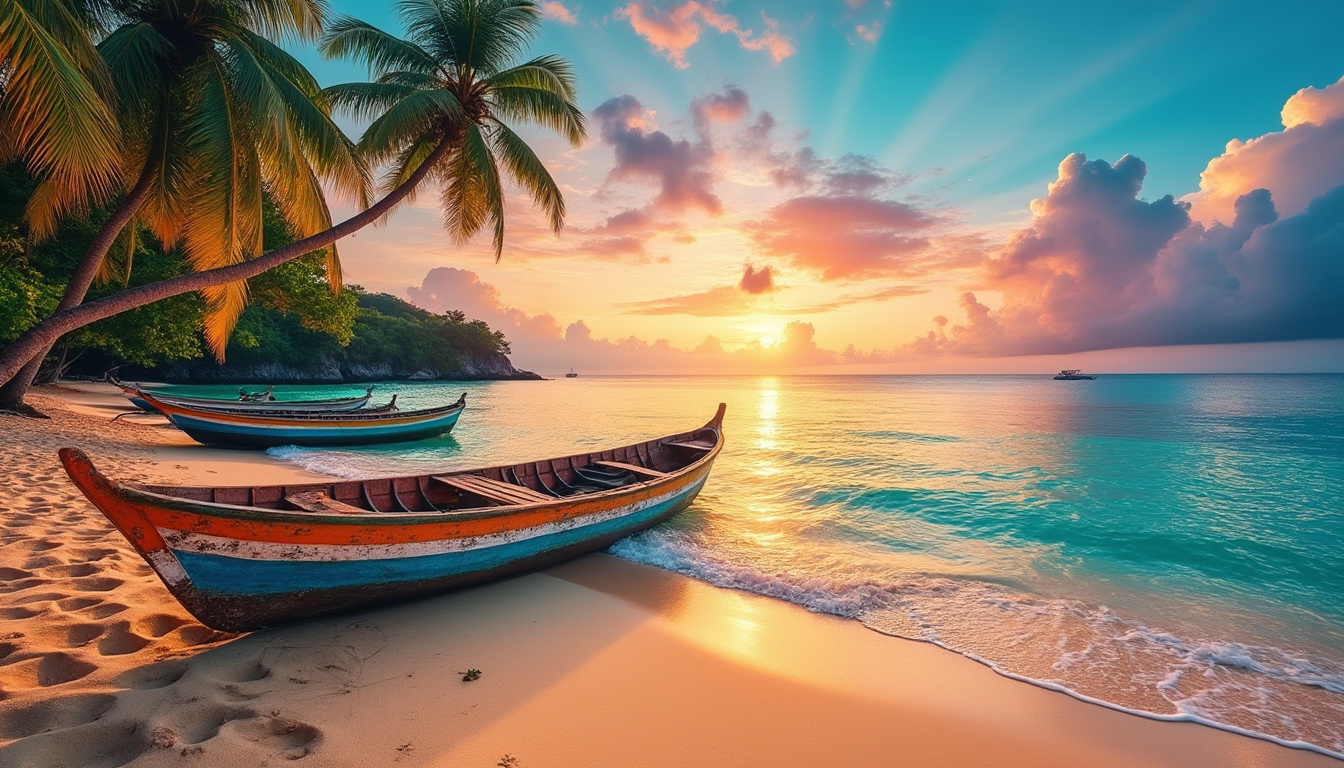 découvrez mirissa beach au sri lanka : une plage idyllique aux eaux turquoise, idéale pour la détente, le soleil et le surf. profitez d’un cadre paradisiaque et de vagues réputées, parfait pour tous les amateurs de sports nautiques !
