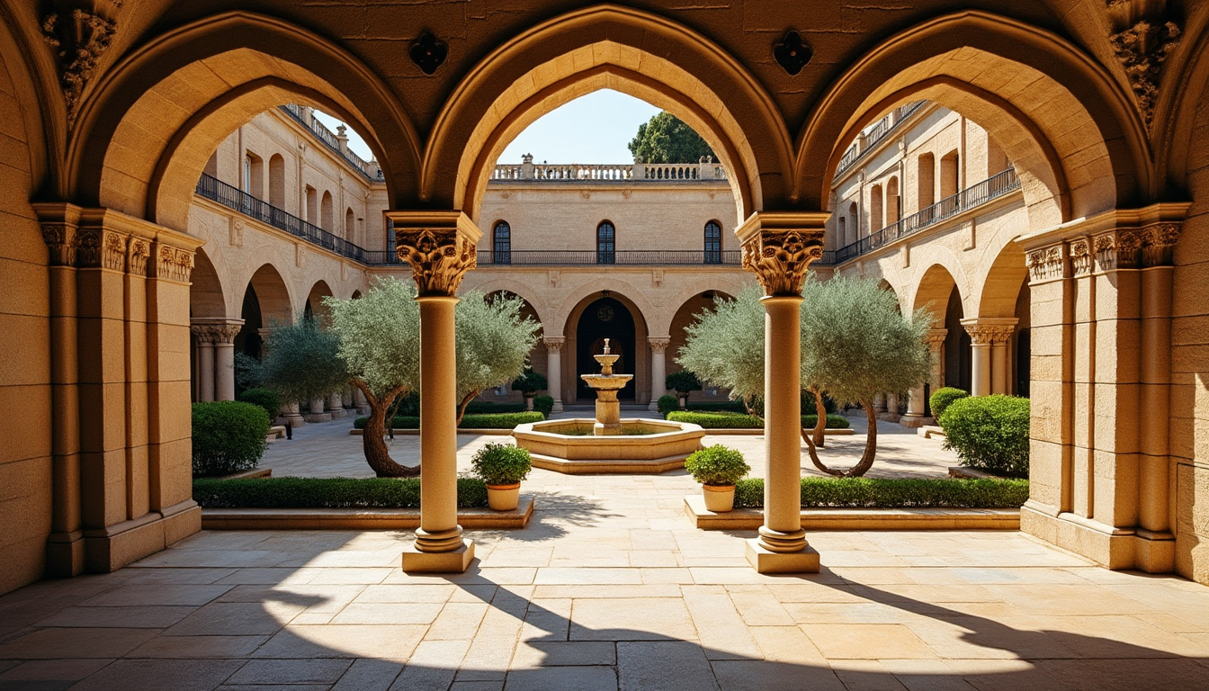 découvrez les incontournables à visiter et les activités à ne pas manquer à palma de majorque : monuments historiques, plages paradisiaques, gastronomie locale et conseils pour un séjour réussi sur cette magnifique île des baléares.