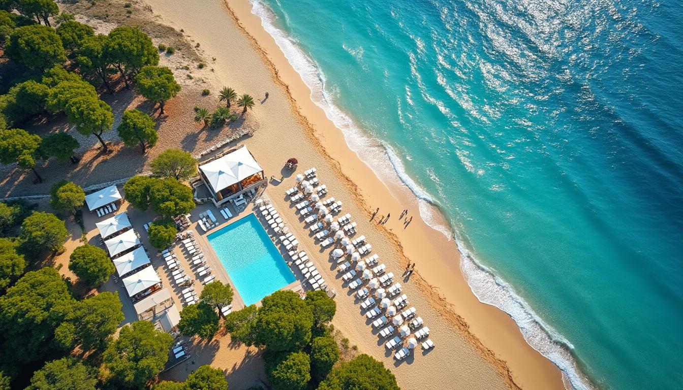 découvrez notre guide des plus belles plages de la côte d’azur et choisissez celle qui vous correspond pour des vacances inoubliables entre sable fin et eaux turquoise.